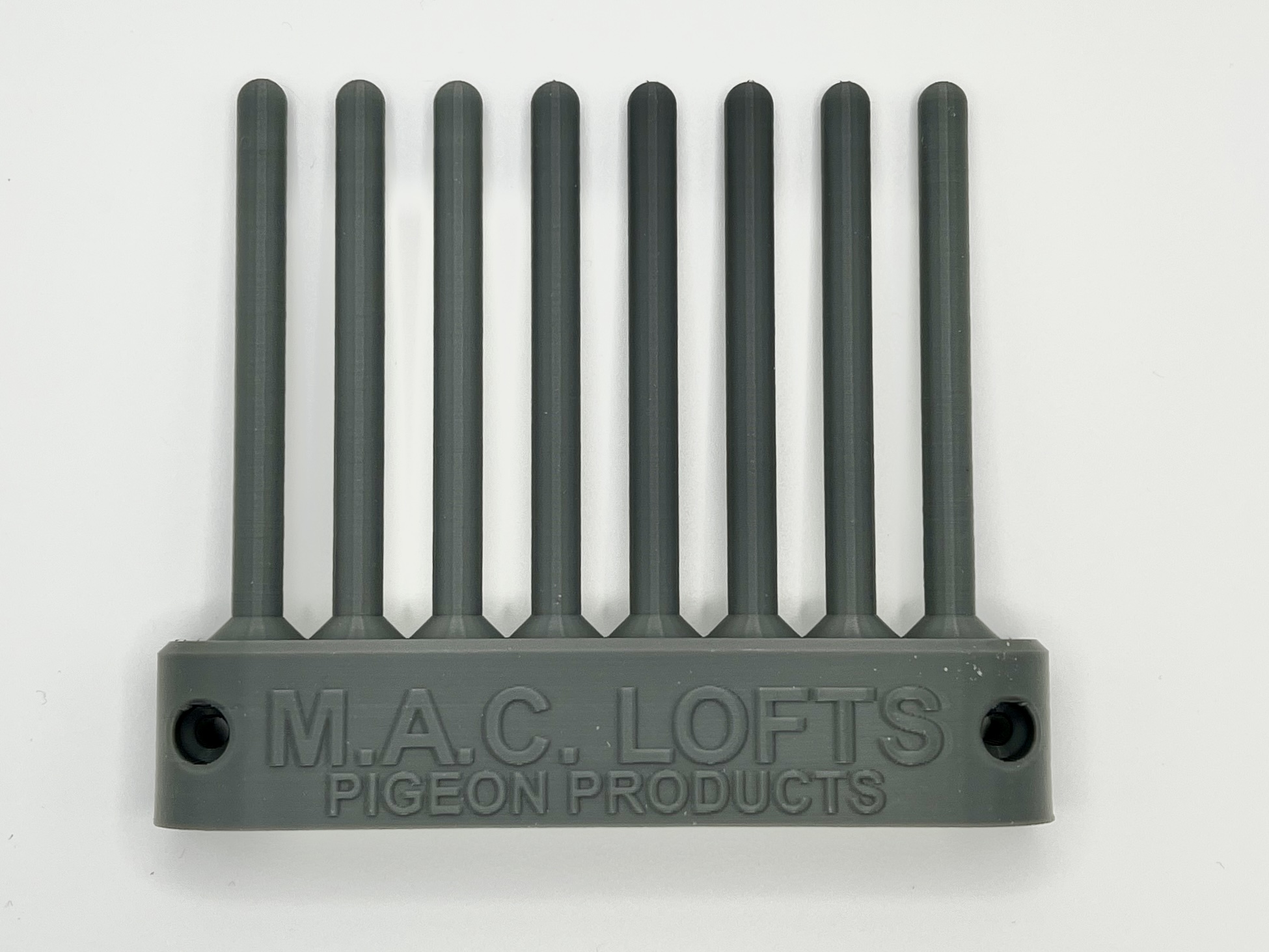 M.A.C. LOFTS | X60 RING HOLDER