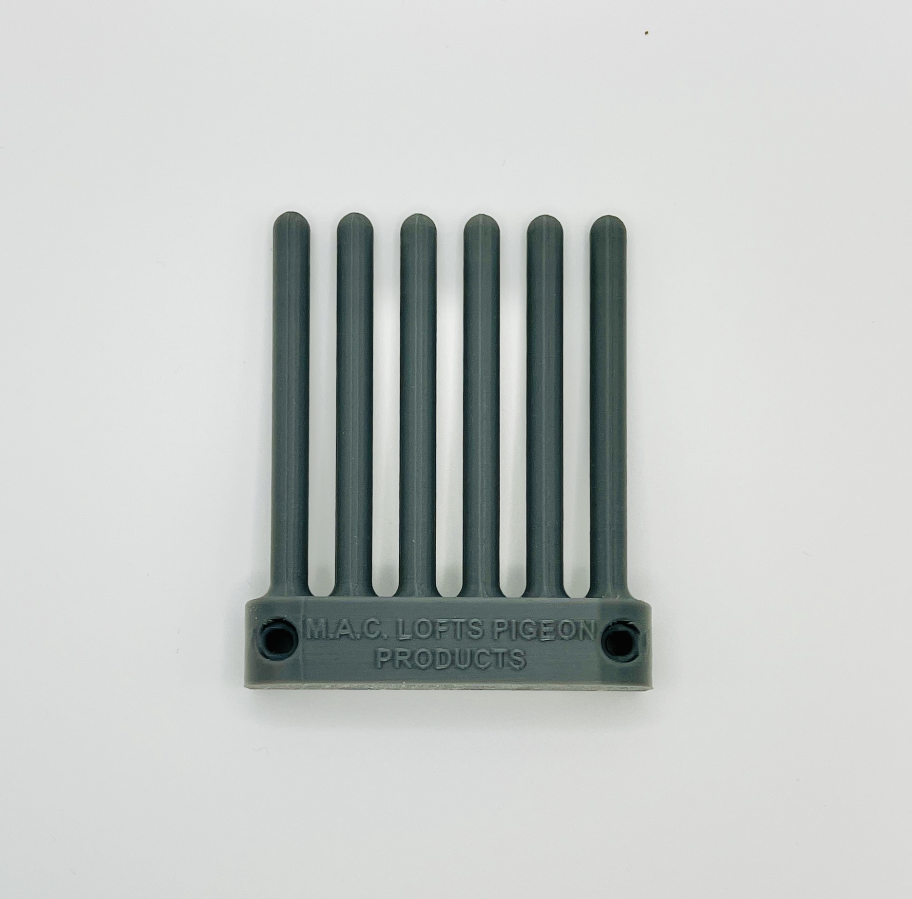 M.A.C. LOFTS | X40 RING HOLDER 